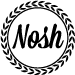 Nosh logo