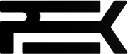 Peek logo