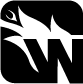 Wbe Logo