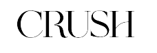 crush