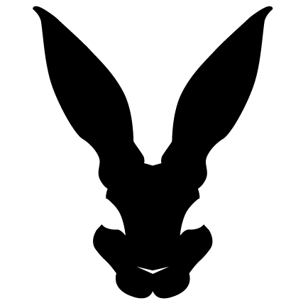 RBFS_Logo_Black