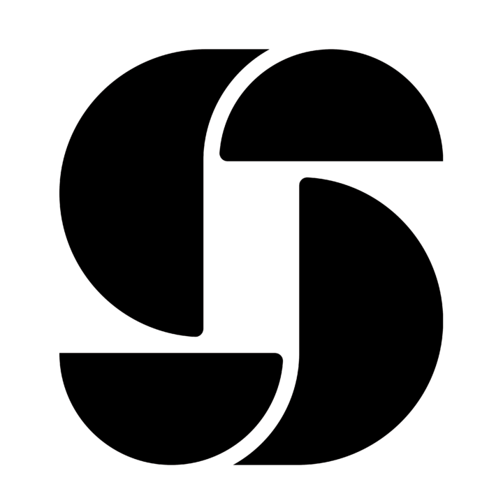 Scrambled logo-1-01