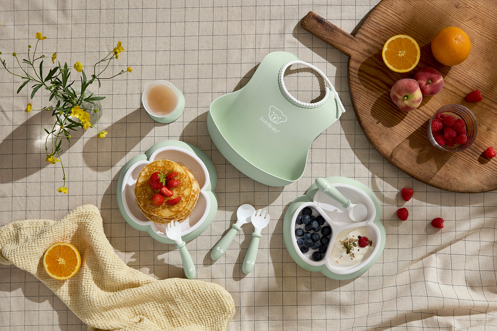 240607-2024-91_Babybjörn_lookbook_Kitchen_0120_crop