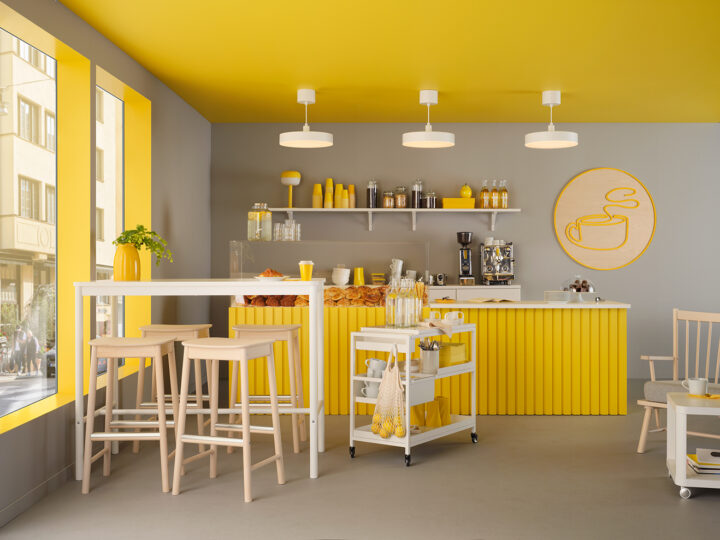 K530A553_IKEA_Café_miljö