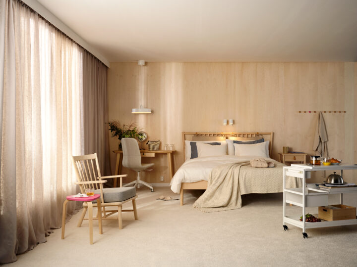 K530A553_IKEA_Hotellrum_miljö
