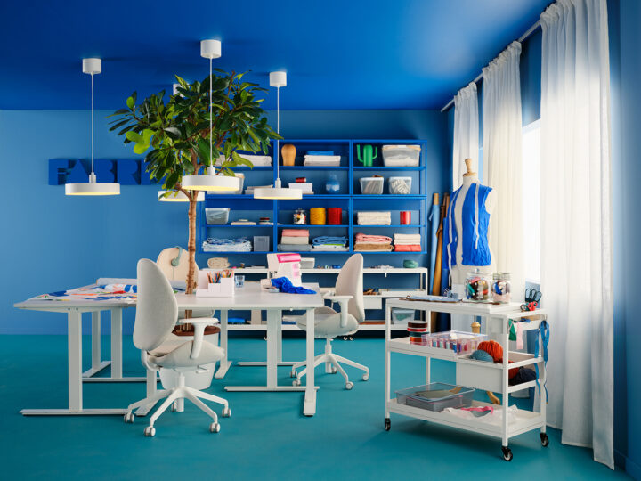 K530A553_IKEA_Kontor_miljö