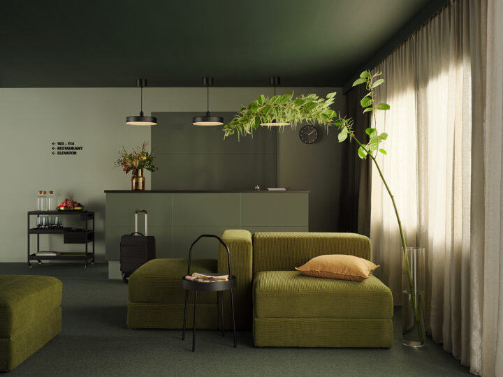 K530A553_IKEA_Lobby_miljö