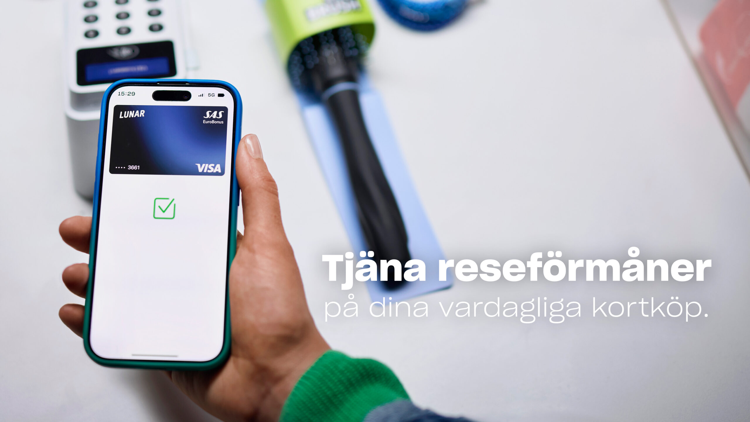 SAS_still_image_version_C_16x9_SE