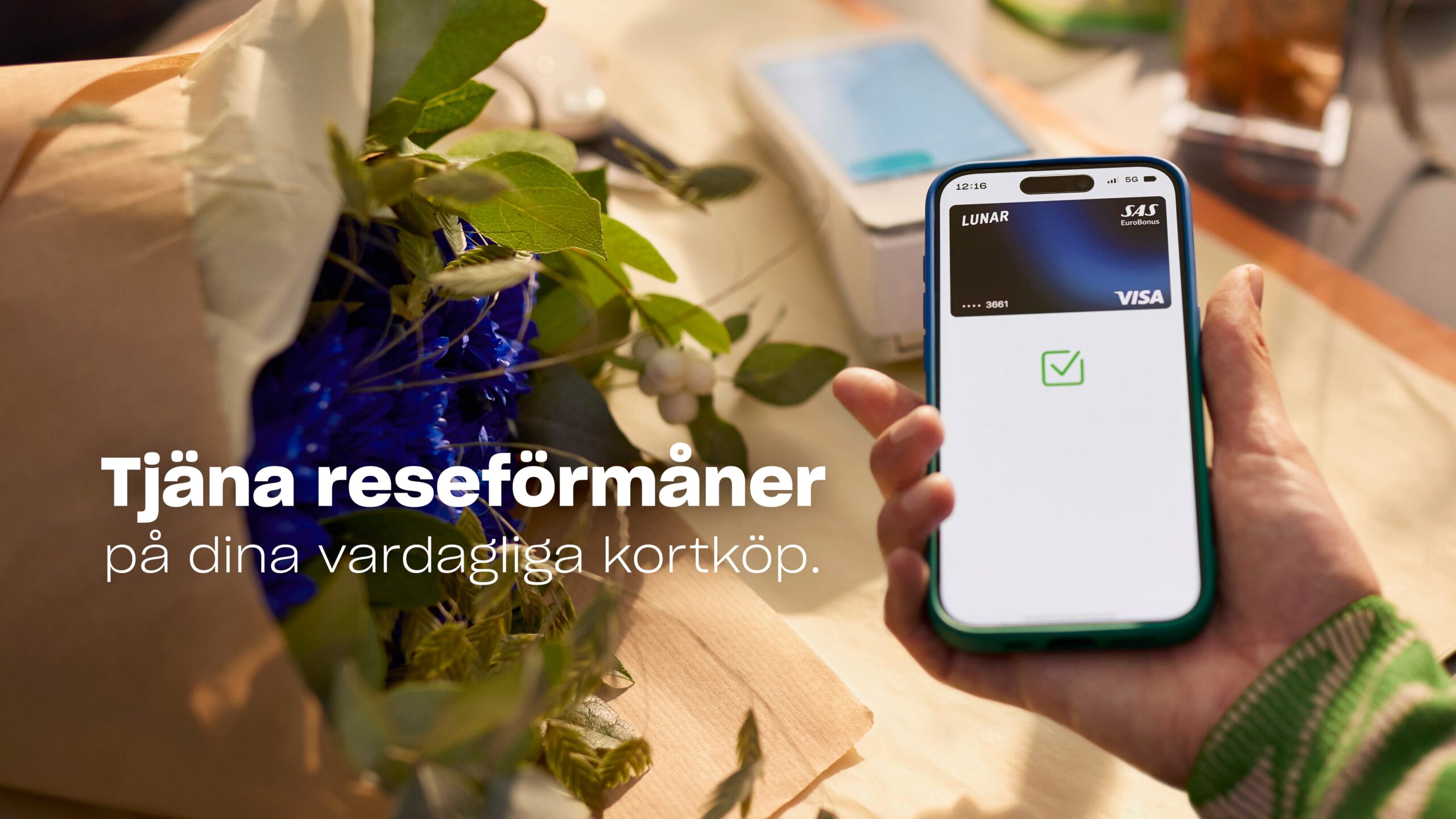 SAS_still_image_version_A_16x9_SE