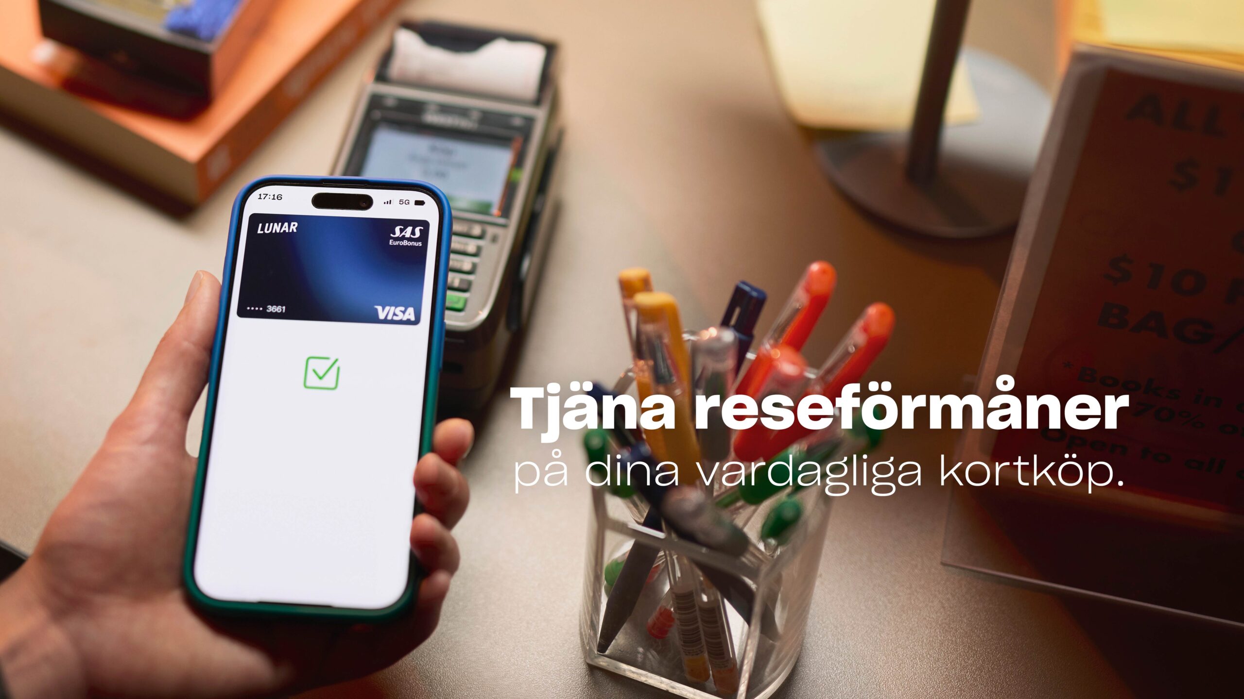 SAS_still_image_version_B_16x9_SE