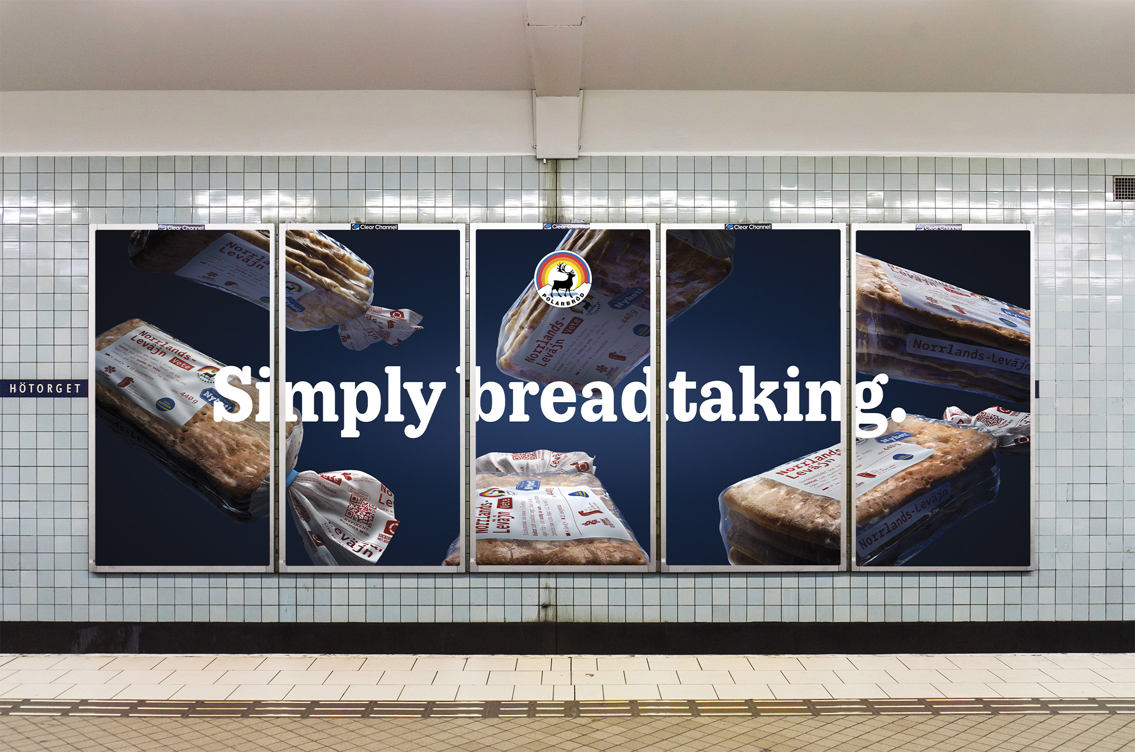 polarbrod-hantverkbrodet-mockup-(2)