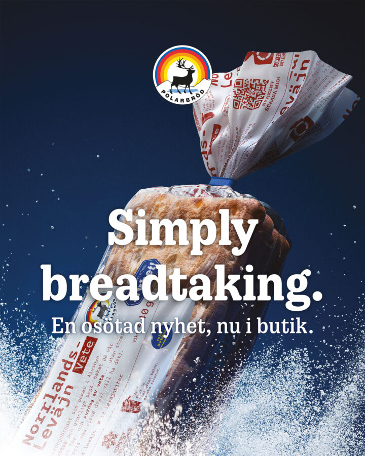 Polarbröd-mjöl-instagramcopy