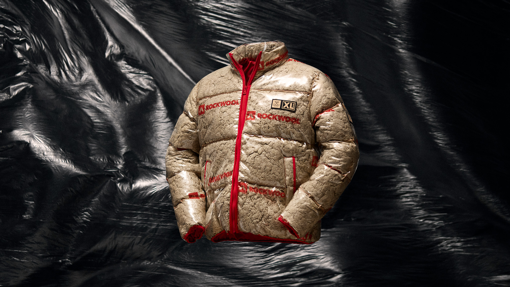 Sweet_RockWool_XLbygg